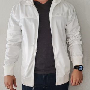 Ecko Men’s Sport Jacket